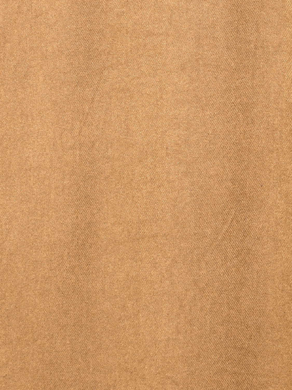 Палантин (1311-CASH)