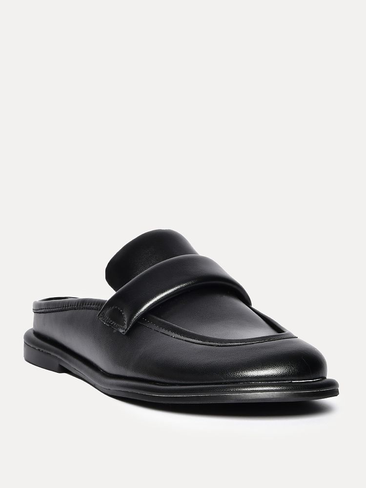 Сабо (BH311-D319)