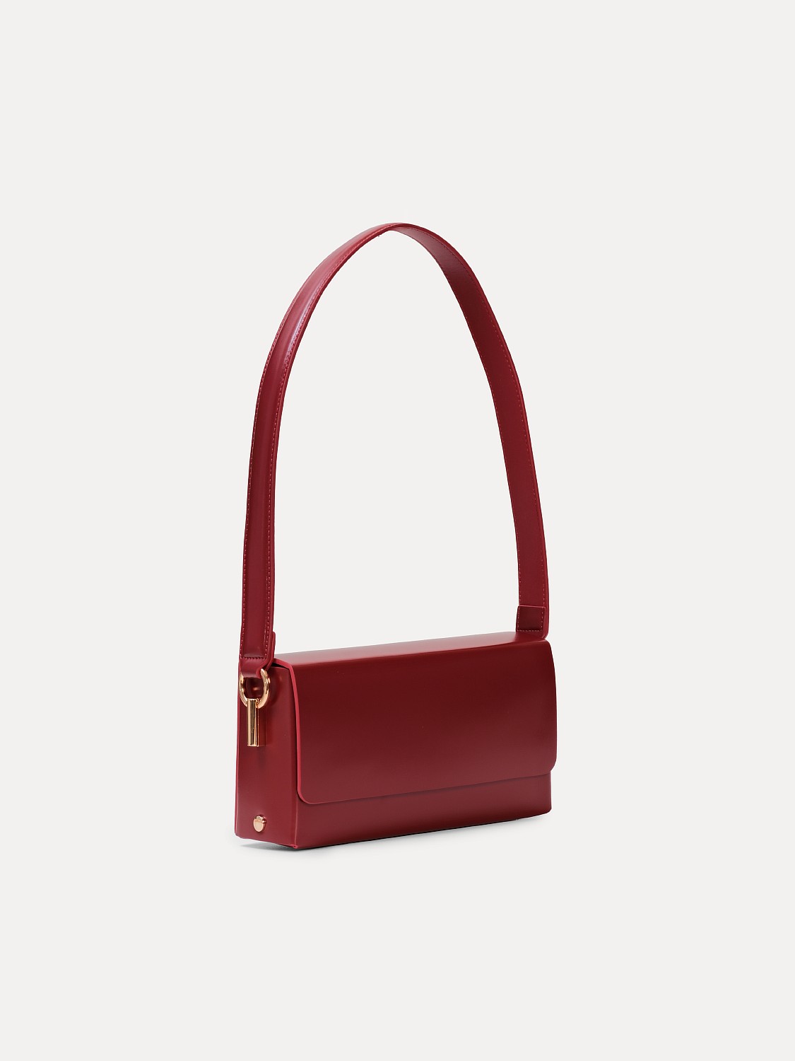 Сумка женская (F12)