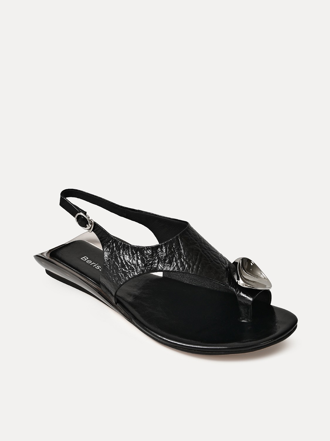 Сандалии (M3212-88)