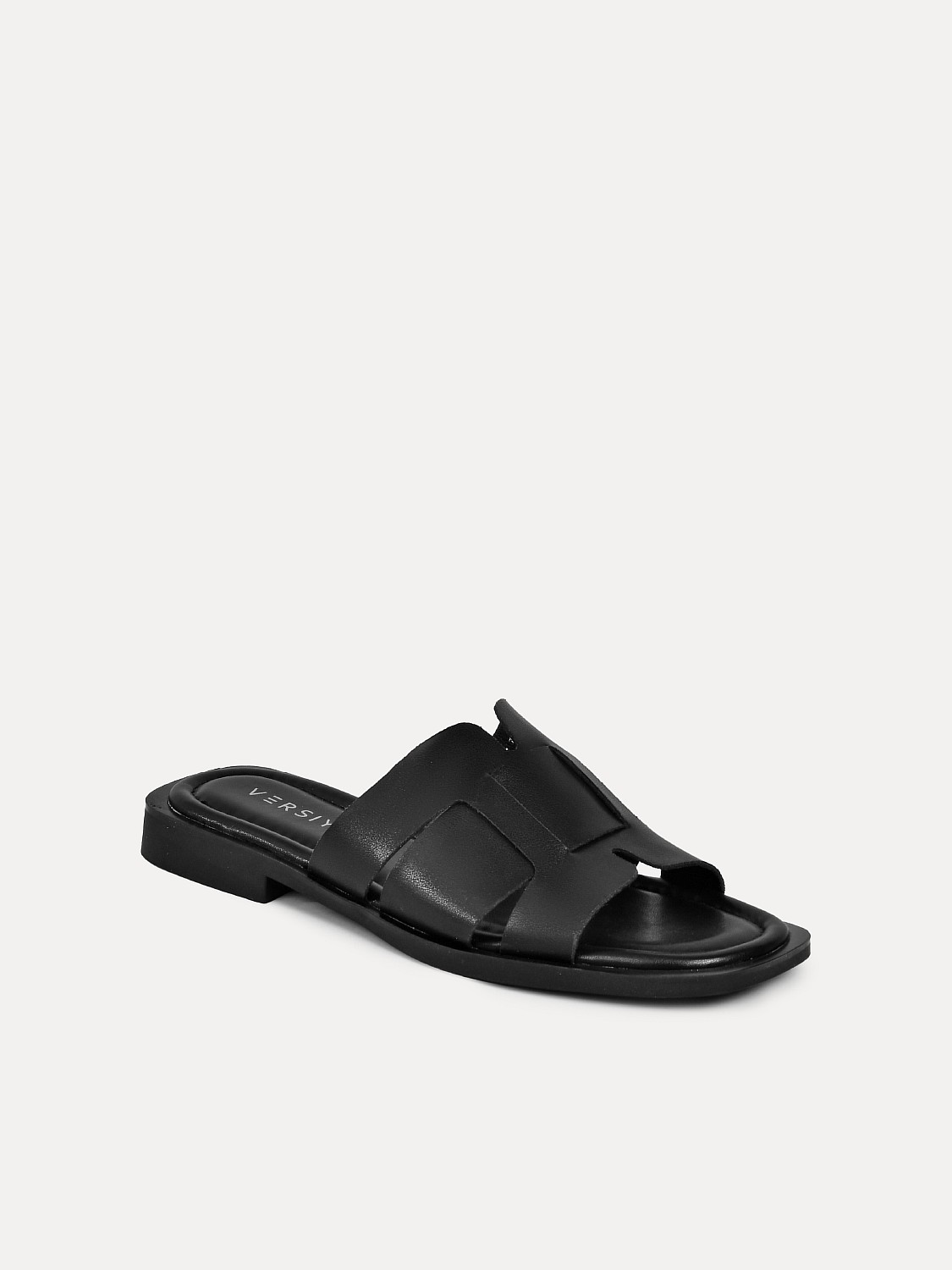 Пантолеты (E30093-6)