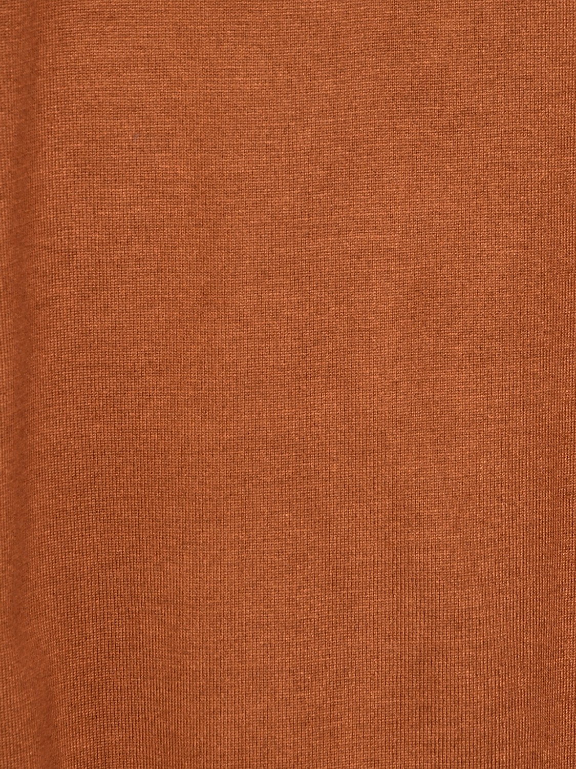 Джемпер мужской (7007D)