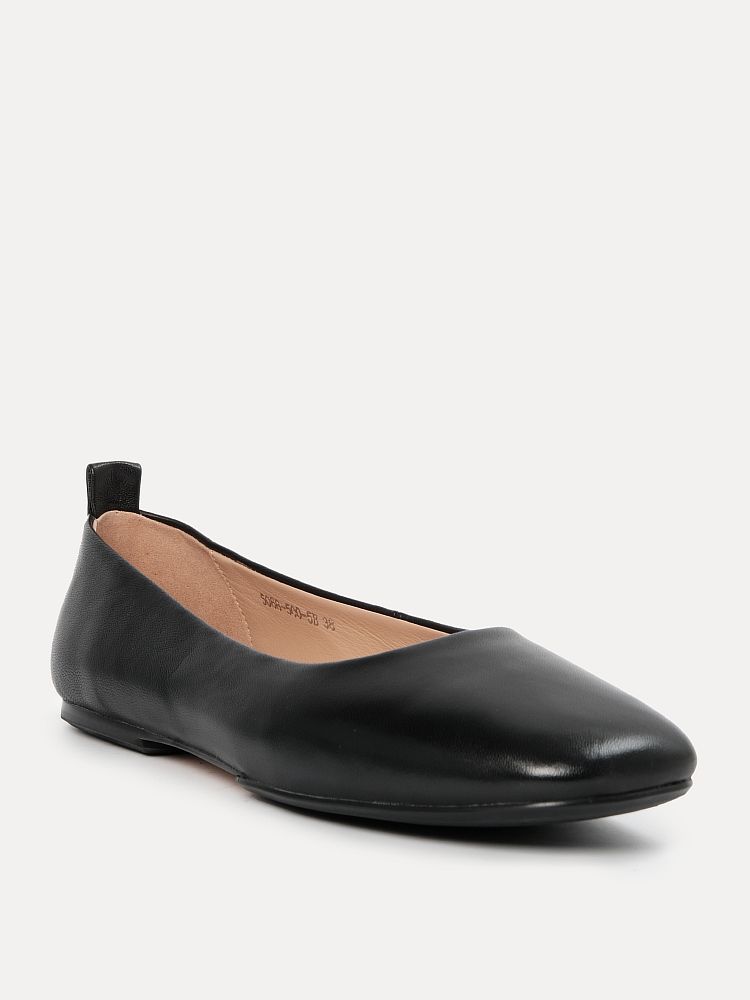 Балетки (5068-500)