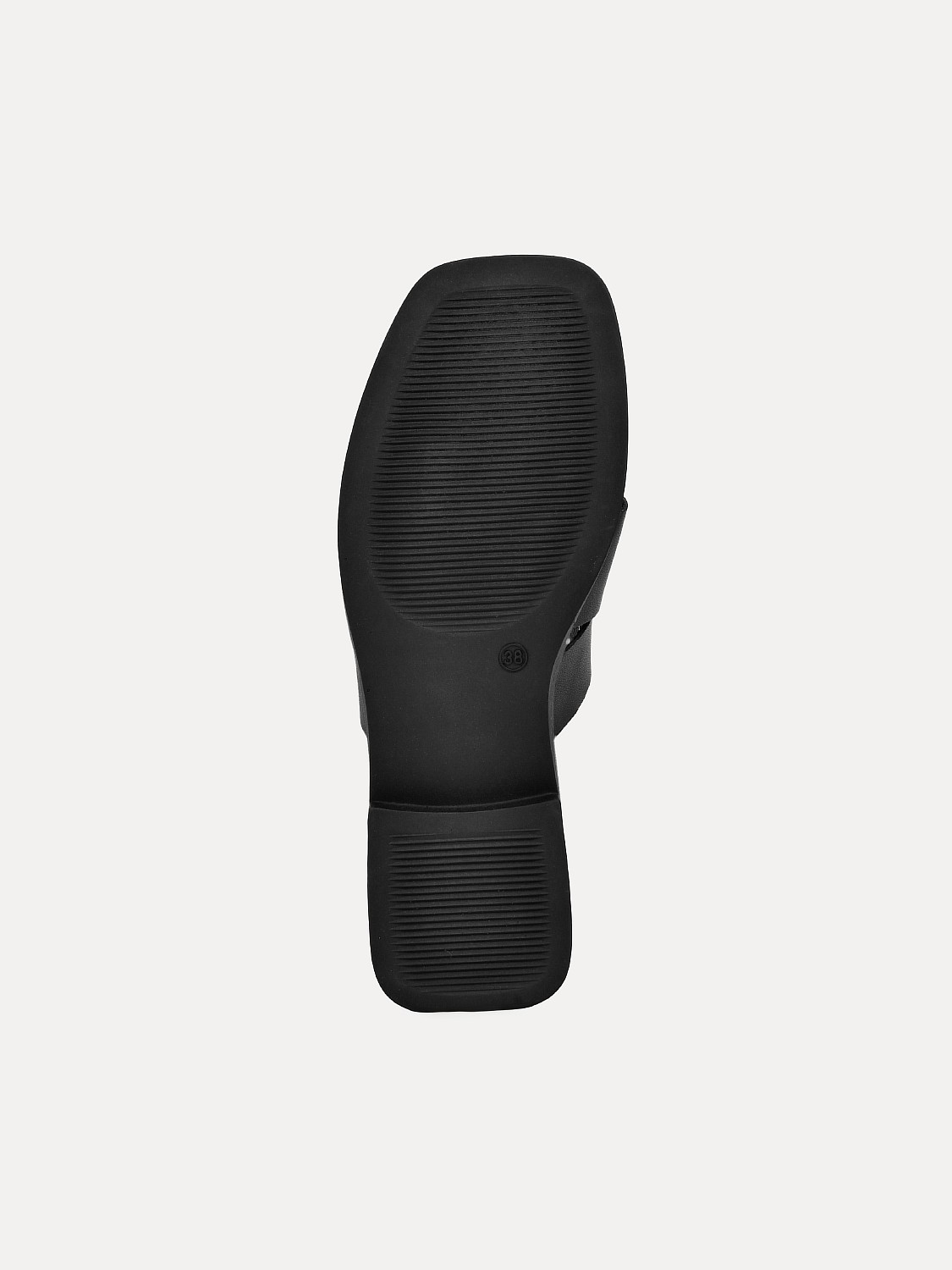 Пантолеты (E30093-6)