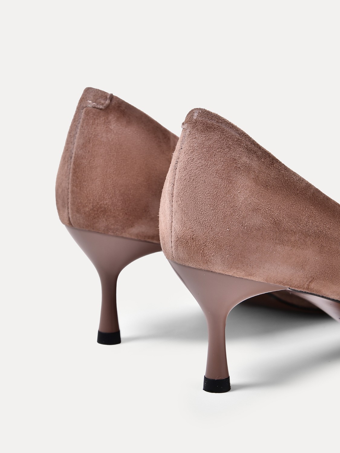 Туфли Классика (FM2718-L116)