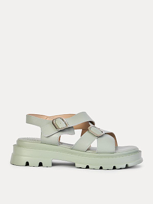 Сандалии (K3387-3)