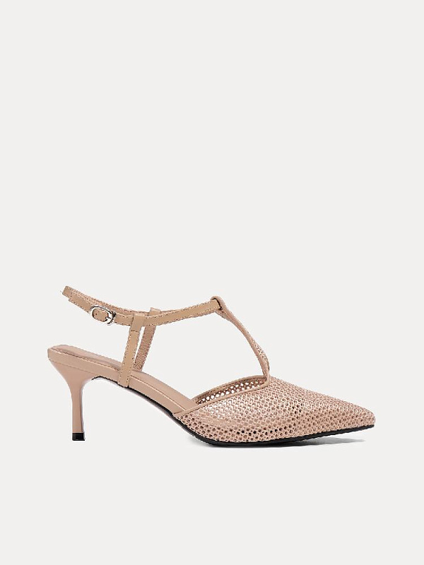 Босоножки (M2288-108)