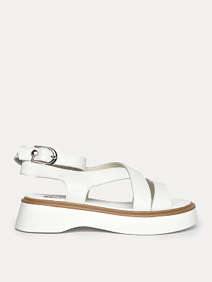 Сандалии (S2203026)