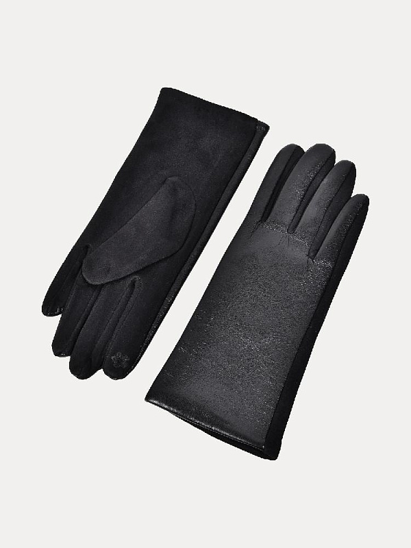 Перчатки (PRCH03) 