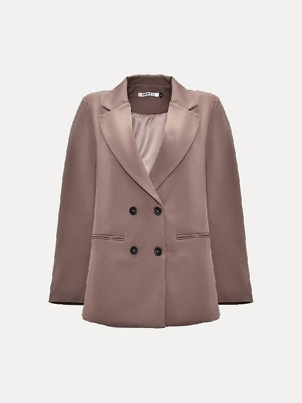 Пиджак (516PG)