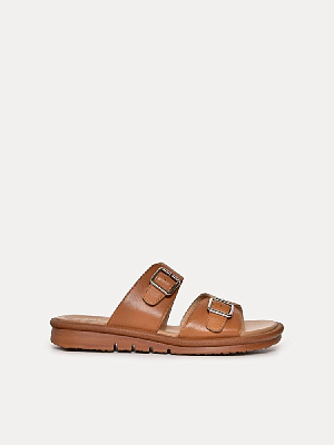 Пантолеты (503-11)