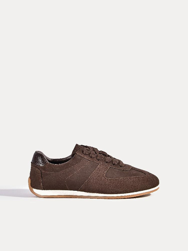 Кроссовки (PDA 286)