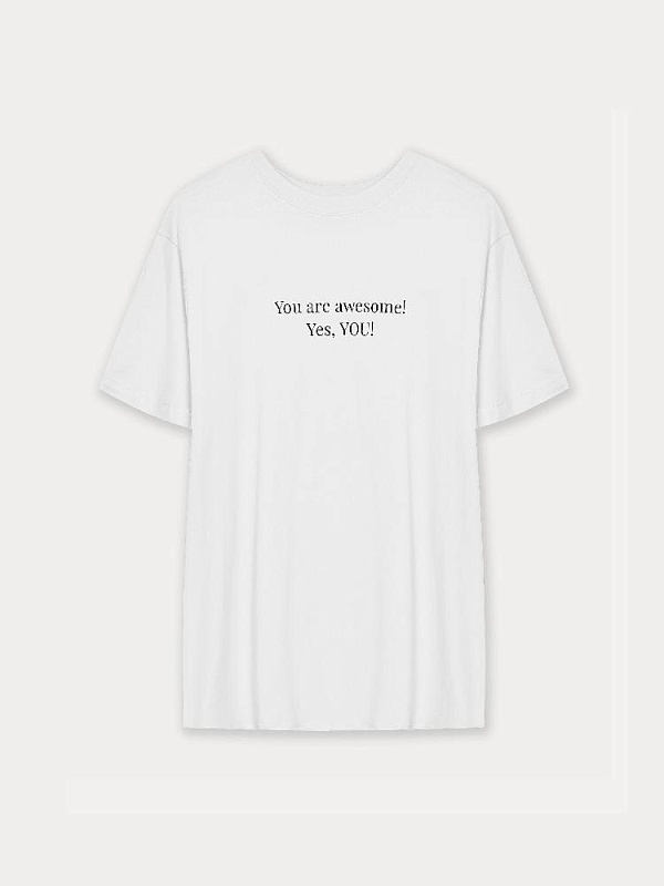 Футболка (5210371)