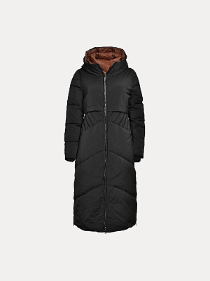 Куртка утепленная (2205)