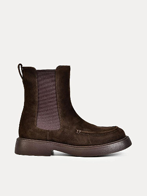 Ботинки Челси (WLK2303-1)