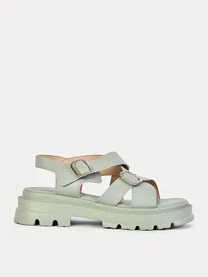 Сандалии (K3387-3)