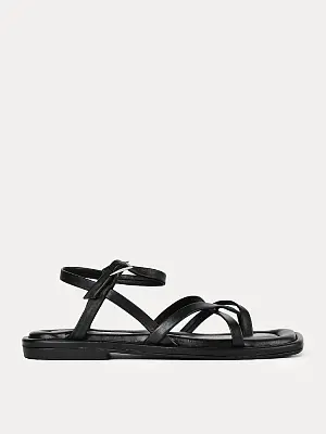 Сандалии (057 M55)